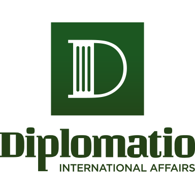 Diplomatio